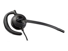 Poly EncorePro HW530 - headset (PL-201500-01)
