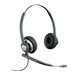 Poly EncorePro HW720 - headset (PL-78714-101)