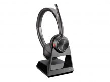 Poly Savi 7220 Office - wireless headset system (PL-213020-01)