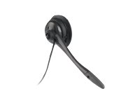Poly T10 Spare Headset - headset (PL-45647-04)