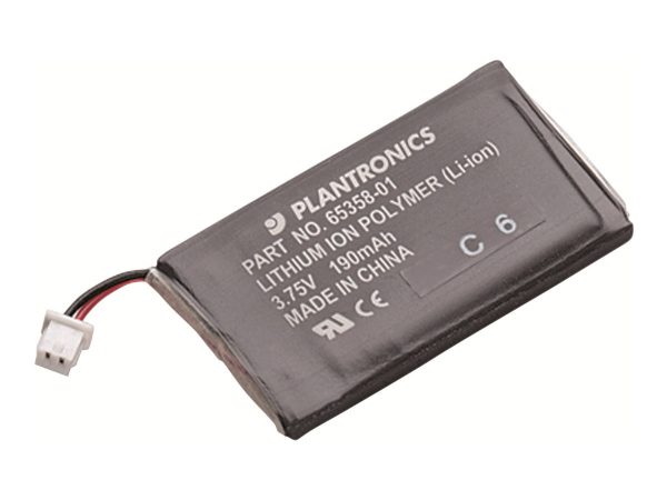 Poly battery (PL-64399-03)