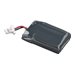 Poly battery (PL-86180-01)