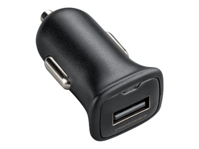 Poly car power adapter (PL-89110-01)