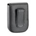 Poly - case for Bluetooth headset (PL-81293-01)