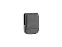 Poly - case for Bluetooth headset (PL-81293-01)