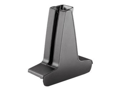 Poly charging stand (PL-84599-01)