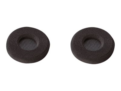Poly - ear cushion for headset (PL-202997-02)
