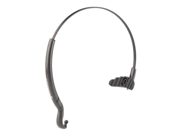 Poly - headband (PL-43298-03)