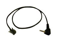 Poly headset cable (PL-78333-01)