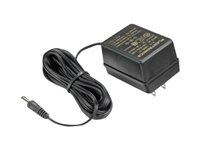 Poly power adapter (PL-45671-01)