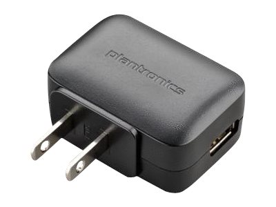 Poly power adapter (PL-89034-01)