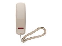 Scitec 205TMW - corded phone (SCI-20521)