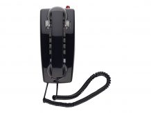 Scitec 2554W MW - corded phone (SCI-25412)