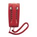 Scitec Aegis 2554E - corded phone (SCI-25403)