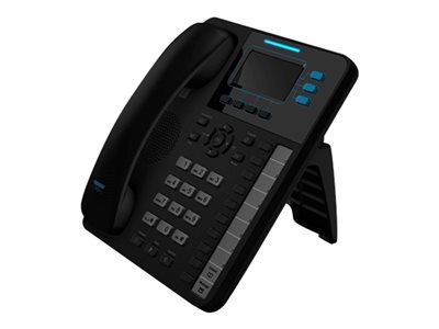 Uniden UIP3000 - VoIP phone (UN-UIP3000)