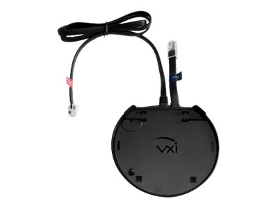 VXi VEHS-S1 - hook switch for phone (VXI-203412)