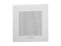 Valcom InformaCast VIP-418A-IC - IP speaker - for PA system (VC-VIP-418A-IC)