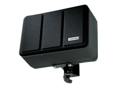Valcom Signature Series V-1440 - speaker - for PA system (VC-V-1440BK)