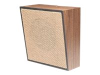 Valcom V-1022C - speaker - for PA system (VC-V-1022C)