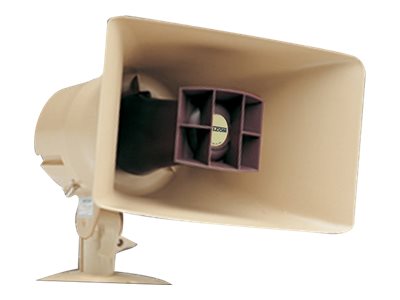 Valcom V-1038 - speaker - for PA system (VC-V-1038)