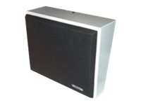 Valcom V-1052C - speaker (VC-V-1052C)