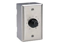 Valcom V 1092 - volume control for speaker (VC-V-1092)
