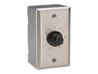 Valcom V 1094A - volume control for speaker (VC-V-1094A)