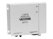 Valcom V-2901A - door answering unit (VC-V-2901A)