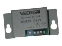 Valcom V-LPT - impedance matching module for speaker (VC-V-LPT)