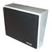 Valcom VIP-430A-IC - IP speaker - for PA system (VC-VIP-430A-IC)
