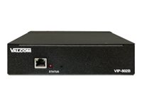 Valcom VIP-802B - VoIP gateway (VC-VIP-802B)