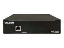 Valcom VIP-802B - VoIP gateway (VC-VIP-802B)