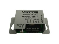 Valcom VMT-1 - line matching transformer (VC-VMT-1)
