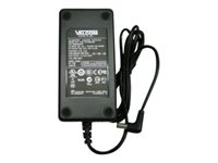 Valcom VP-2148D - power adapter (VC-VP-2148D)