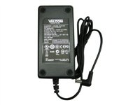 Valcom VP 4124D power supply (VC-VP-4124D)
