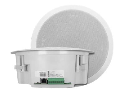 Viking 40TB-IP - IP speaker - for PA system (VK-40TB-IP)
