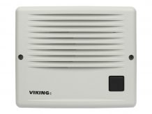 Viking Electronics SR-1 - doorbell chime (VK-SR-1)