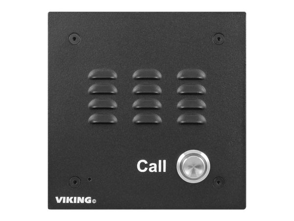 Viking Electronics W-1000 - intercom interface (VK-W-1000)