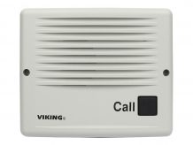 Viking Electronics W-2000A-EWP - intercom interface (VK-W-2000A-EWP)