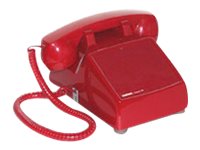 Viking K-1900D-2 - emergency phone (VK-K-1900D-2)