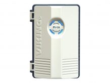 Viking PI-1A - intercom interface (VK-PI-1A)