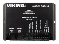 Viking RAD-1A - remote access device (VK-RAD-1A)