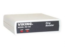 Viking RG-10A - ringer amplifier (VK-RG-10A)
