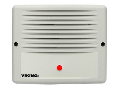 Viking SR-IP - ringer for phone (VK-SR-IP)