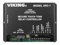Viking SRC-1 - remote control device (VK-SRC-1)