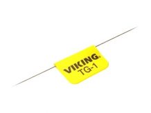 Viking Teleguard - telephone line interruption protection for phone (VK-TG-1)