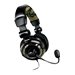 dreamGEAR Universal Elite - headset (DG-DGUN-2574)