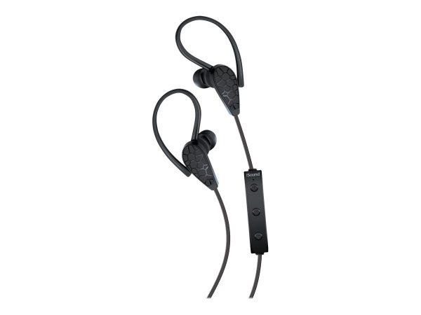 i.Sound BT-200 - headset (DG-DGHP-5606)