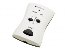 ClearSounds WIL95 - handset amplifier (CLS-WIL95)