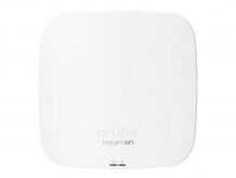 HPE Aruba Instant ON AP15 (US) - wireless access point (R2X05A)